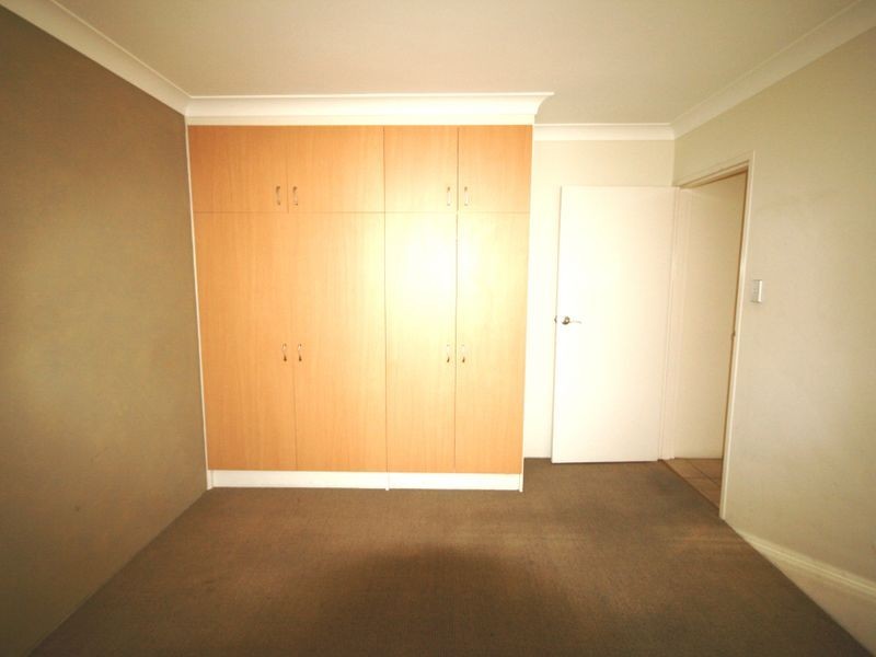 5/279 Annerley Road, Annerley QLD 4103