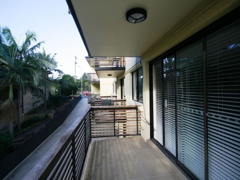 5/279 Annerley Road, Annerley QLD 4103