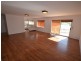 7/56-58 Clarendon Street, East Brisbane QLD 4169