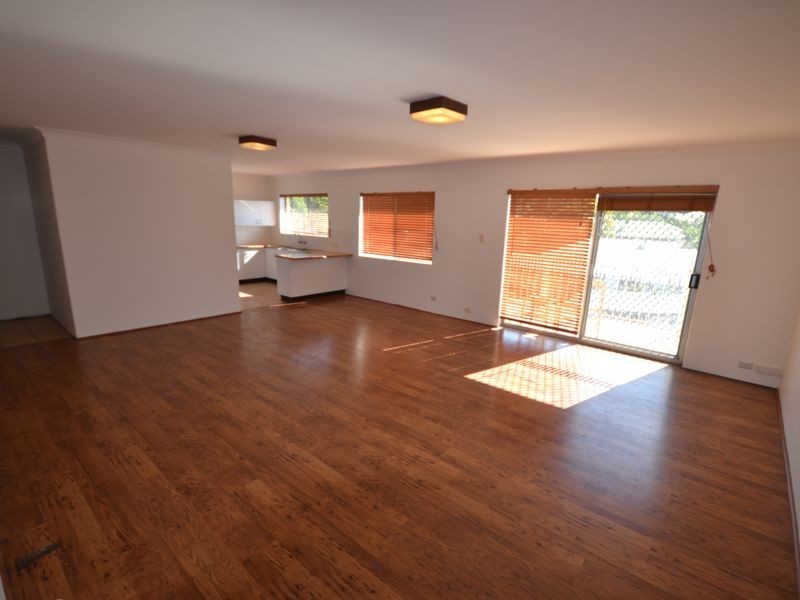 7/56-58 Clarendon Street, East Brisbane QLD 4169
