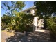 7/56-58 Clarendon Street, East Brisbane QLD 4169