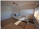 7/56-58 Clarendon Street, East Brisbane QLD 4169