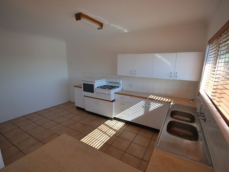 7/56-58 Clarendon Street, East Brisbane QLD 4169