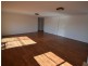 7/56-58 Clarendon Street, East Brisbane QLD 4169