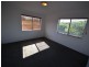 7/56-58 Clarendon Street, East Brisbane QLD 4169