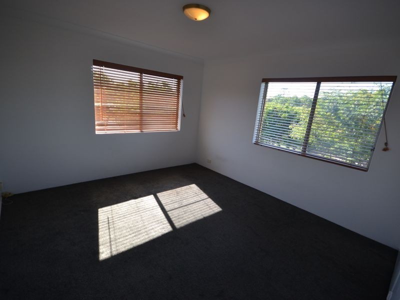 7/56-58 Clarendon Street, East Brisbane QLD 4169