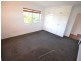 7/56-58 Clarendon Street, East Brisbane QLD 4169