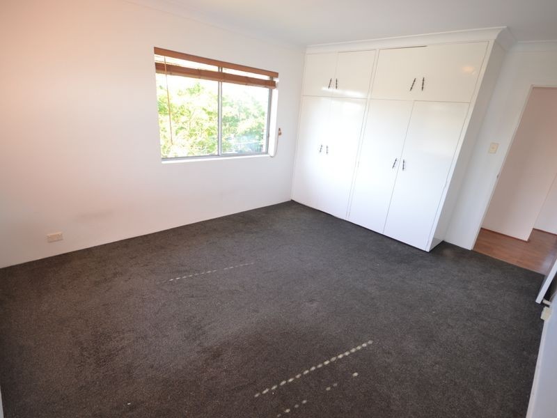 7/56-58 Clarendon Street, East Brisbane QLD 4169