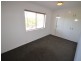 7/56-58 Clarendon Street, East Brisbane QLD 4169