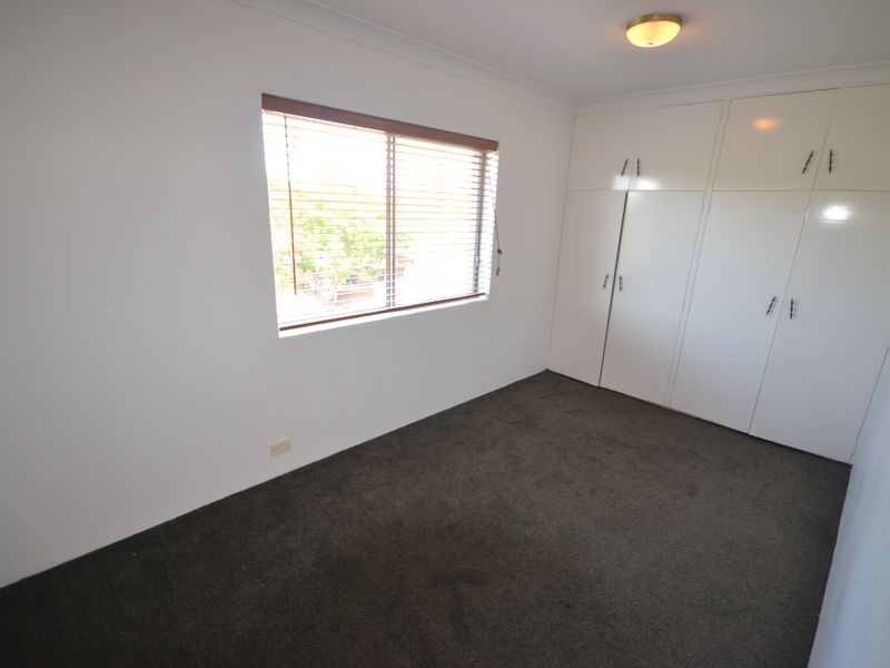 7/56-58 Clarendon Street, East Brisbane QLD 4169