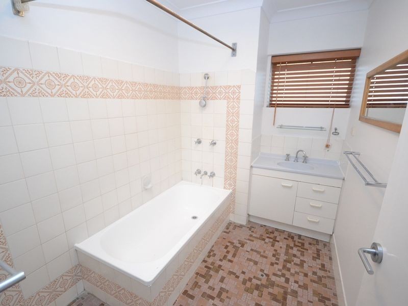 7/56-58 Clarendon Street, East Brisbane QLD 4169