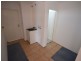 7/56-58 Clarendon Street, East Brisbane QLD 4169