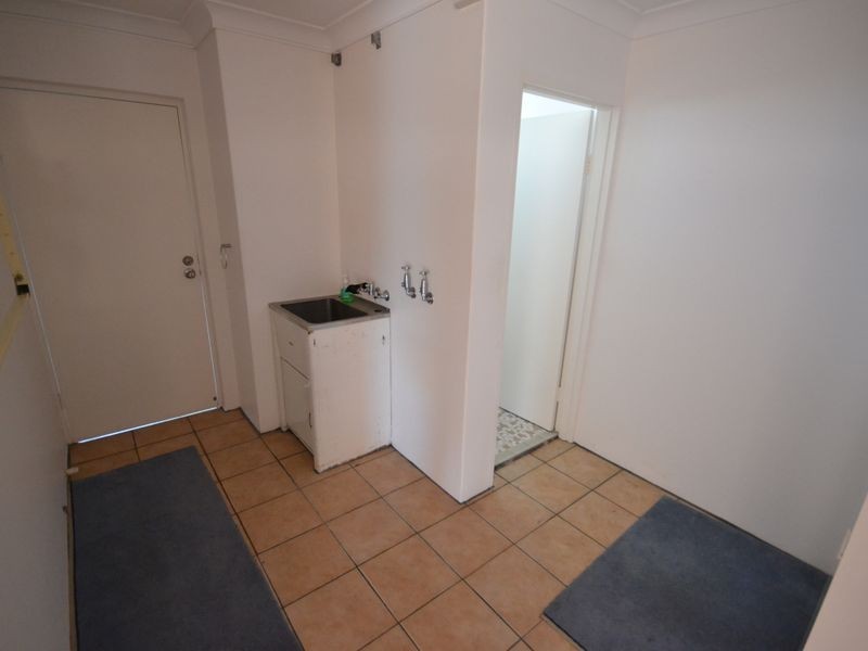 7/56-58 Clarendon Street, East Brisbane QLD 4169