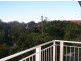 7/56-58 Clarendon Street, East Brisbane QLD 4169