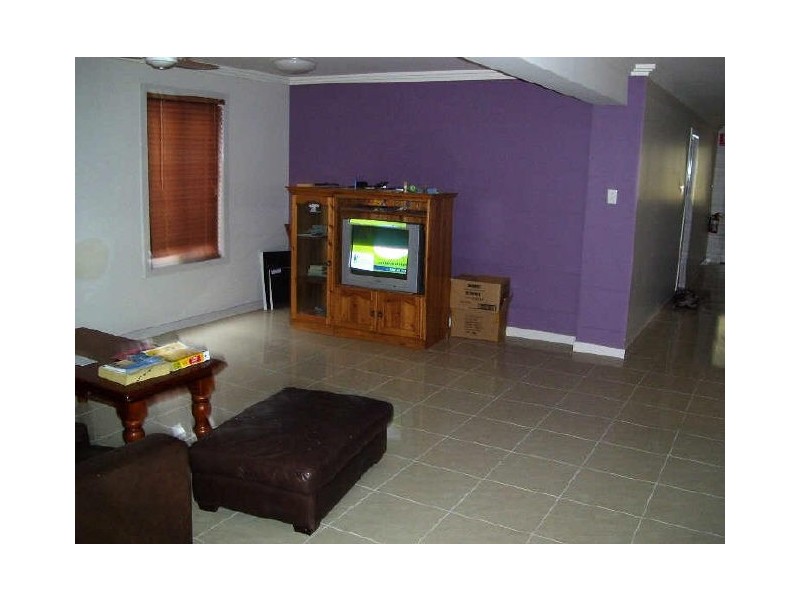 Kangaroo Point QLD 4169