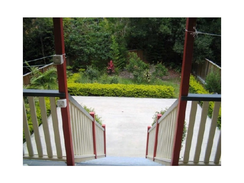 Kangaroo Point QLD 4169