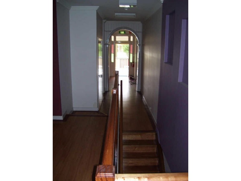 Kangaroo Point QLD 4169