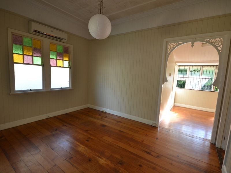 2 Latrobe Street, East Brisbane QLD 4169