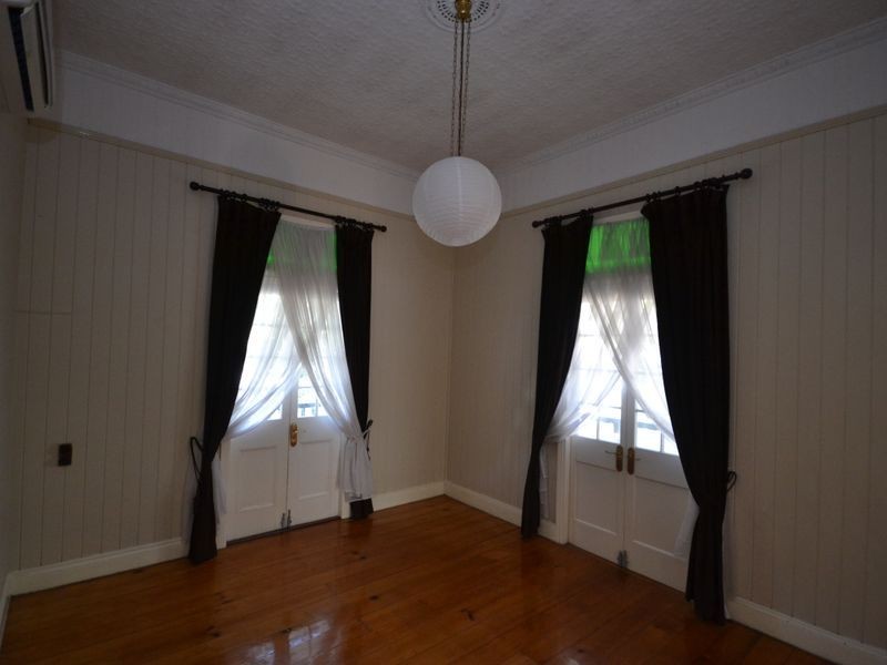 2 Latrobe Street, East Brisbane QLD 4169