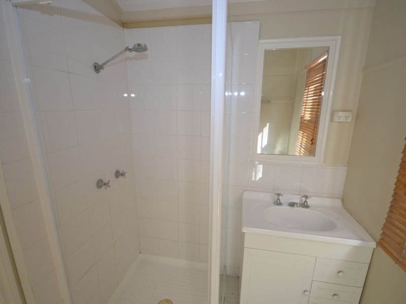 2 Latrobe Street, East Brisbane QLD 4169