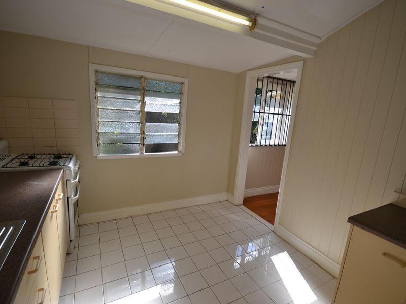 2 Latrobe Street, East Brisbane QLD 4169