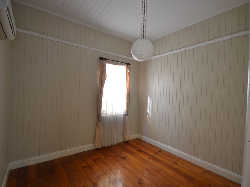 2 Latrobe Street, East Brisbane QLD 4169