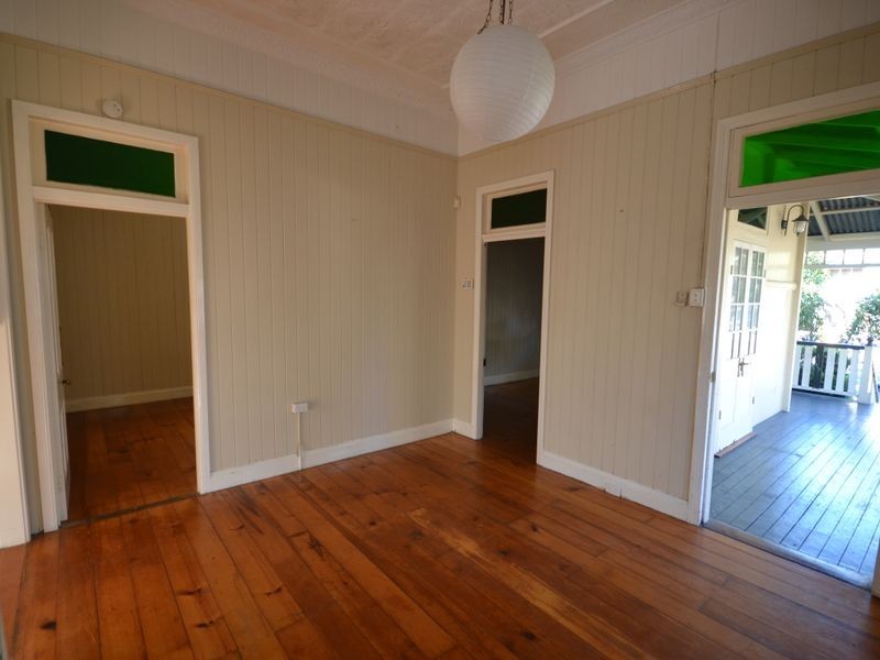 2 Latrobe Street, East Brisbane QLD 4169