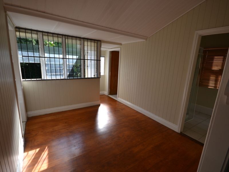 2 Latrobe Street, East Brisbane QLD 4169