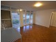 2/64 Thorn Street, Kangaroo Point QLD 4169