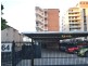 2/64 Thorn Street, Kangaroo Point QLD 4169