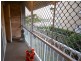 2/64 Thorn Street, Kangaroo Point QLD 4169