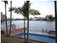 2/64 Thorn Street, Kangaroo Point QLD 4169