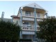 Kangaroo Point QLD 4169