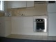 Kangaroo Point QLD 4169