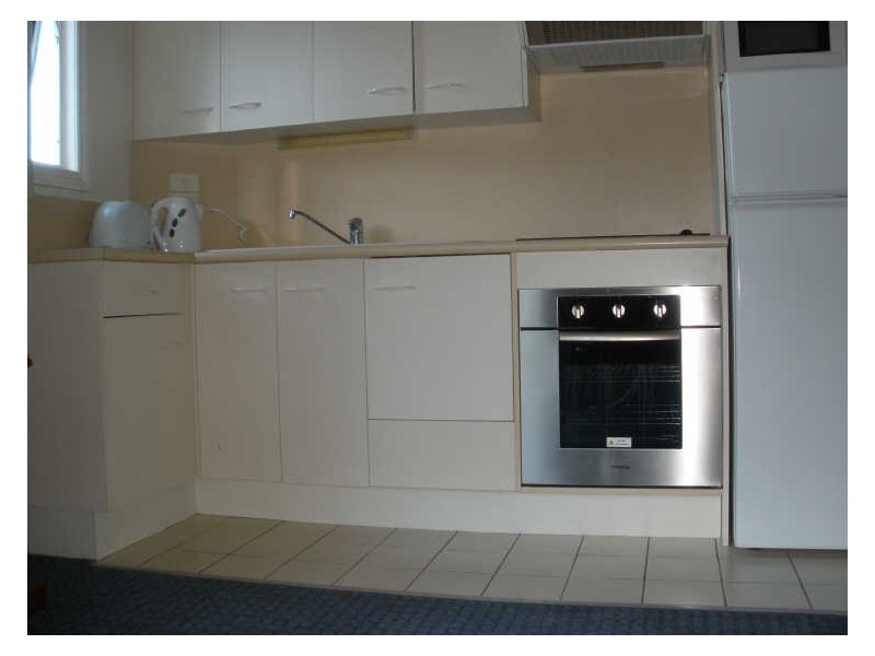 Kangaroo Point QLD 4169