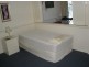 Kangaroo Point QLD 4169