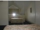 Kangaroo Point QLD 4169
