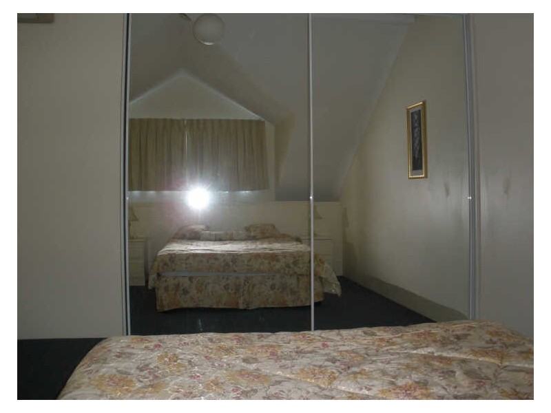 Kangaroo Point QLD 4169