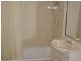 Kangaroo Point QLD 4169