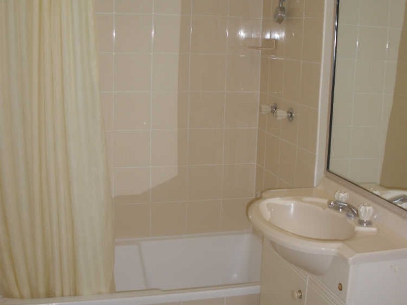 Kangaroo Point QLD 4169