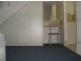 Kangaroo Point QLD 4169