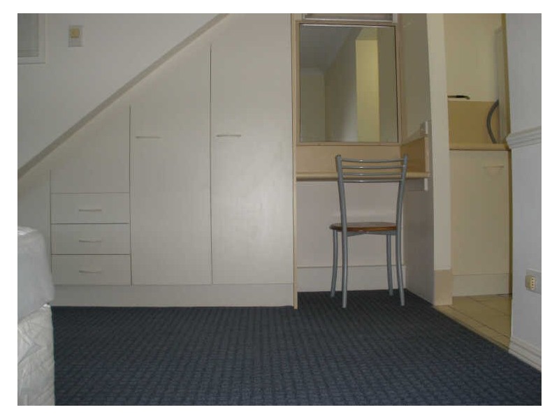 Kangaroo Point QLD 4169