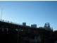 Kangaroo Point QLD 4169