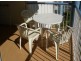 Kangaroo Point QLD 4169