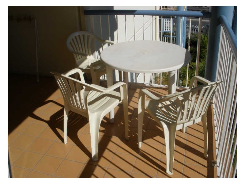 Kangaroo Point QLD 4169
