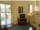 Kangaroo Point QLD 4169
