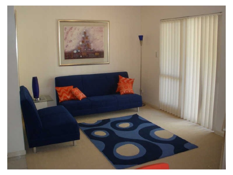 Kangaroo Point QLD 4169