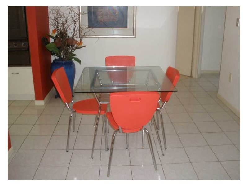 Kangaroo Point QLD 4169