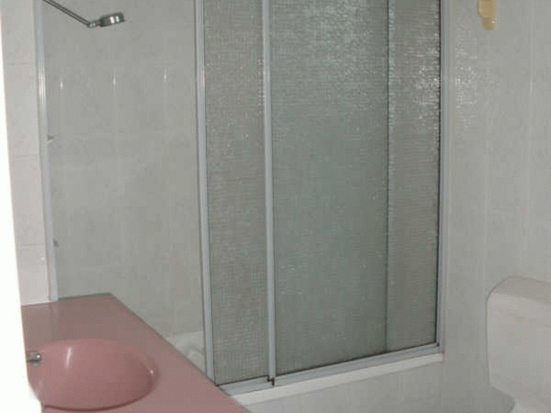 Kangaroo Point QLD 4169