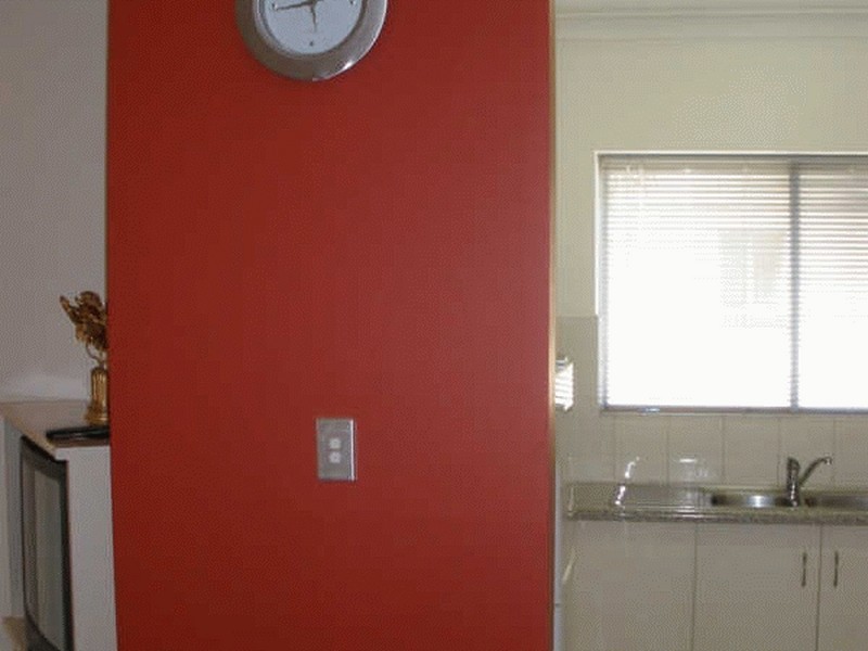 Kangaroo Point QLD 4169